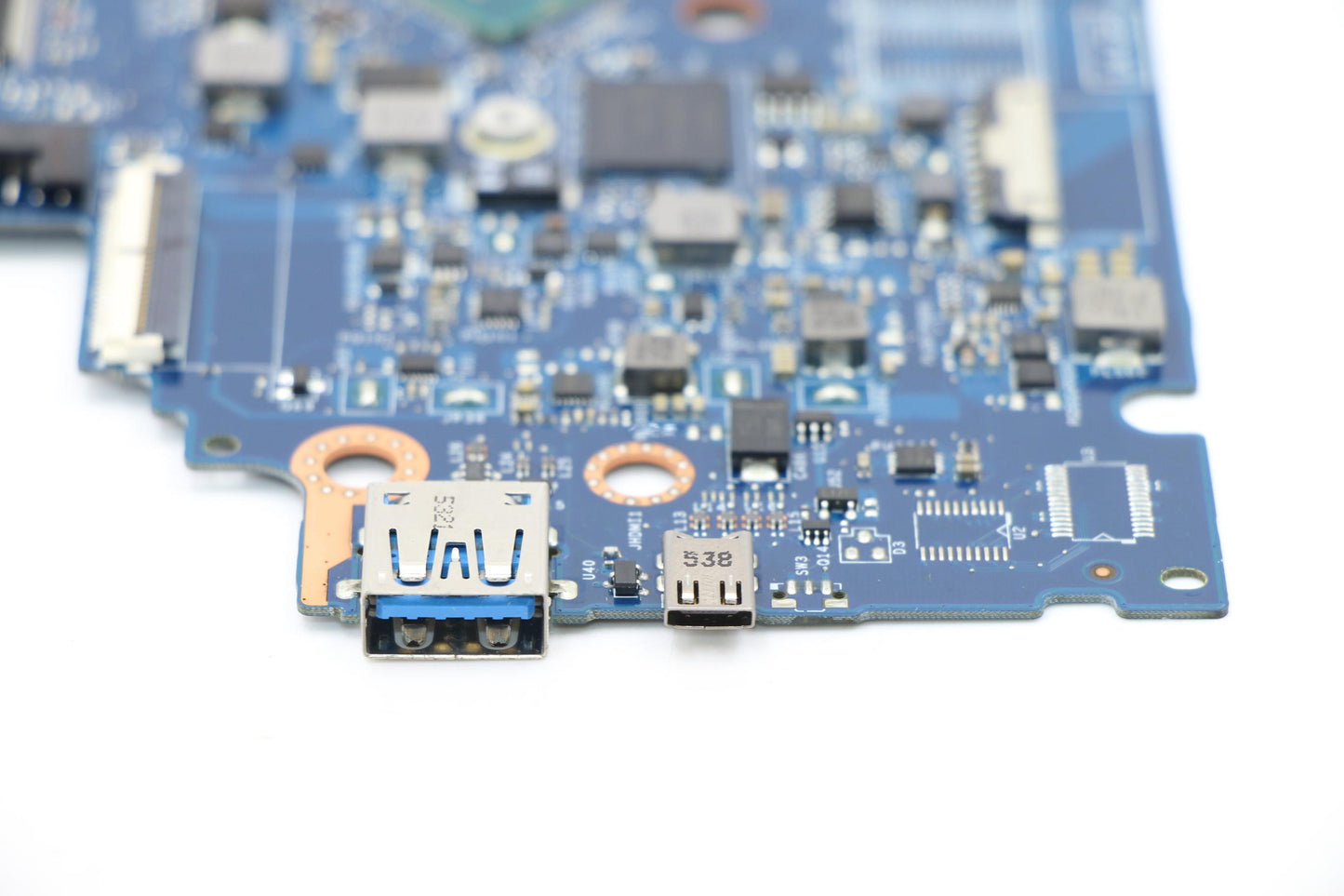 Lenovo Pl System Boards - 5B20H44577