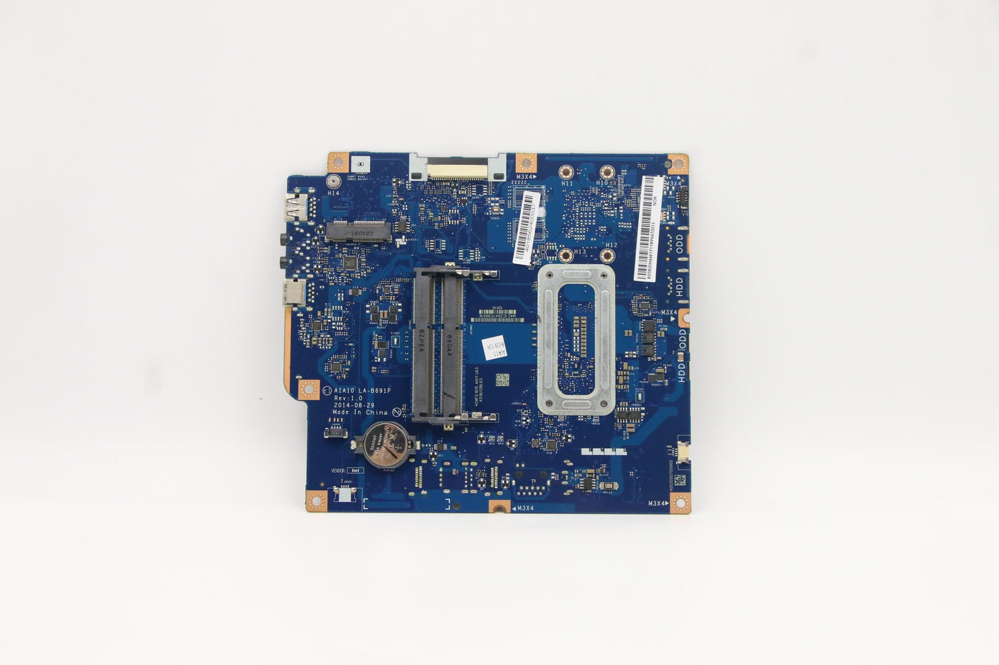 Lenovo Pl System Boards - 5B20H44617