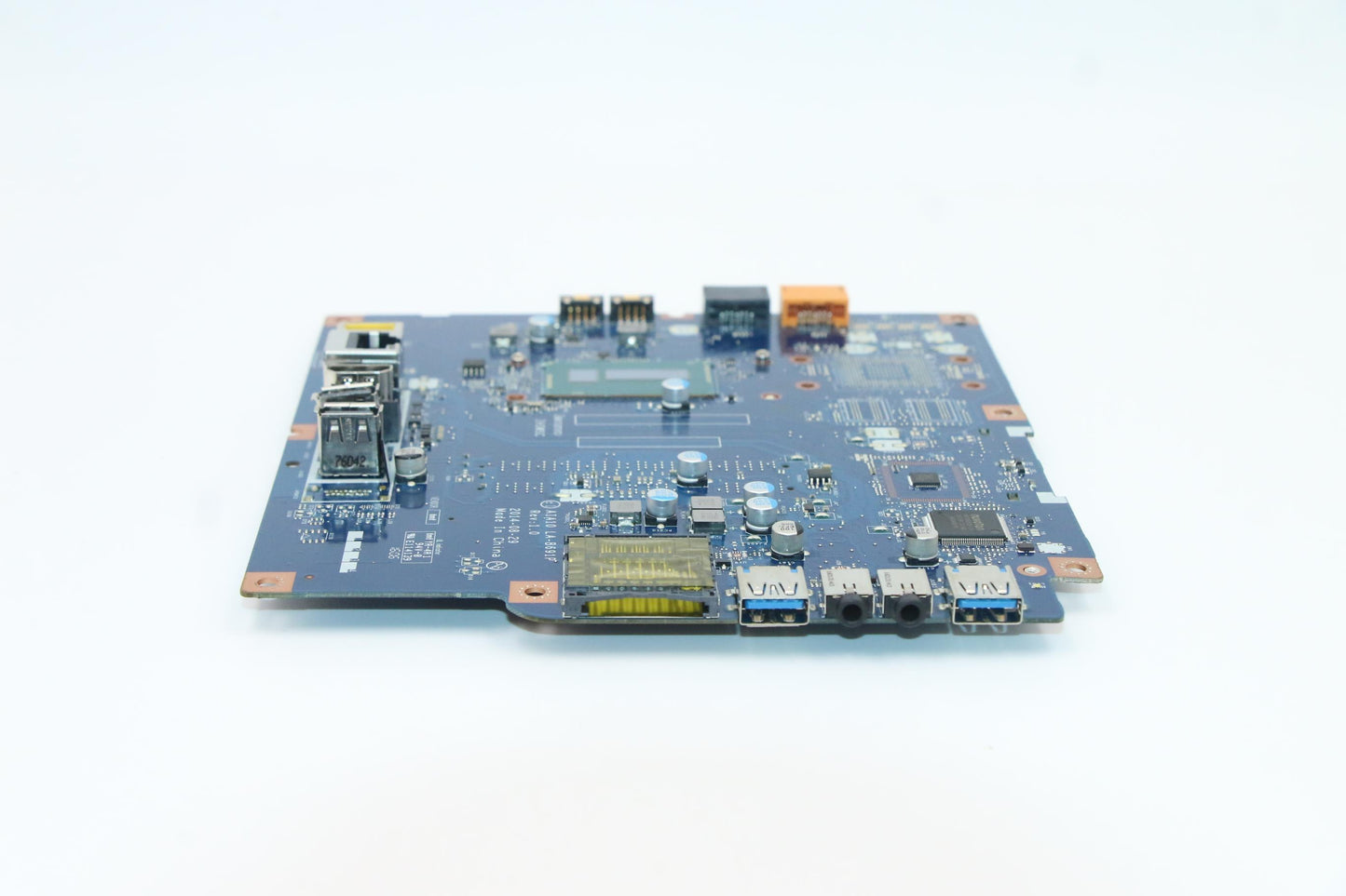 Lenovo Pl System Boards - 5B20H44617
