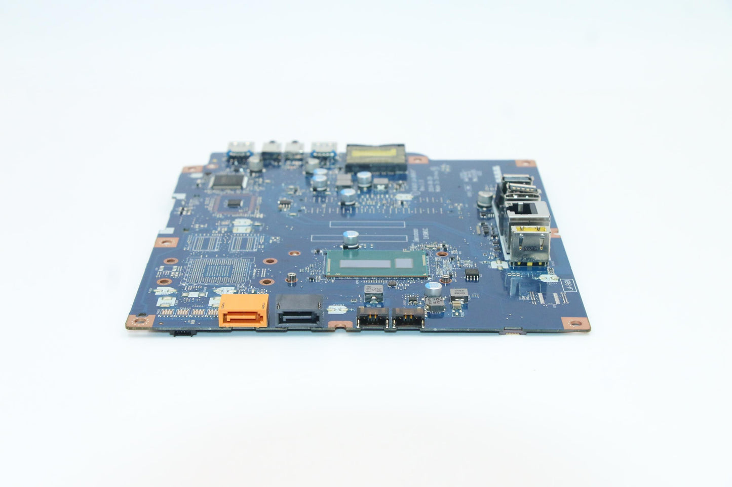 Lenovo Pl System Boards - 5B20H44617