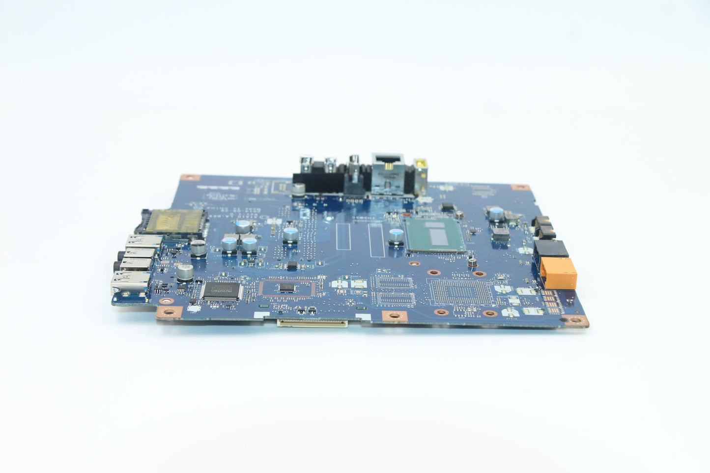 Lenovo Pl System Boards - 5B20H44617