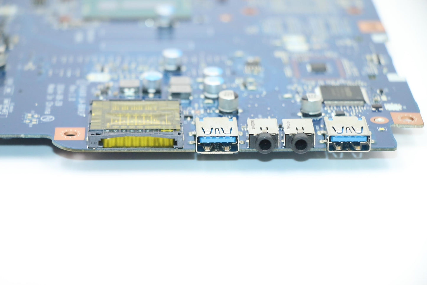 Lenovo Pl System Boards - 5B20H44617