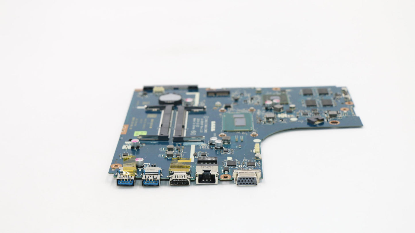 Lenovo Pl System Boards - 5B20H44825