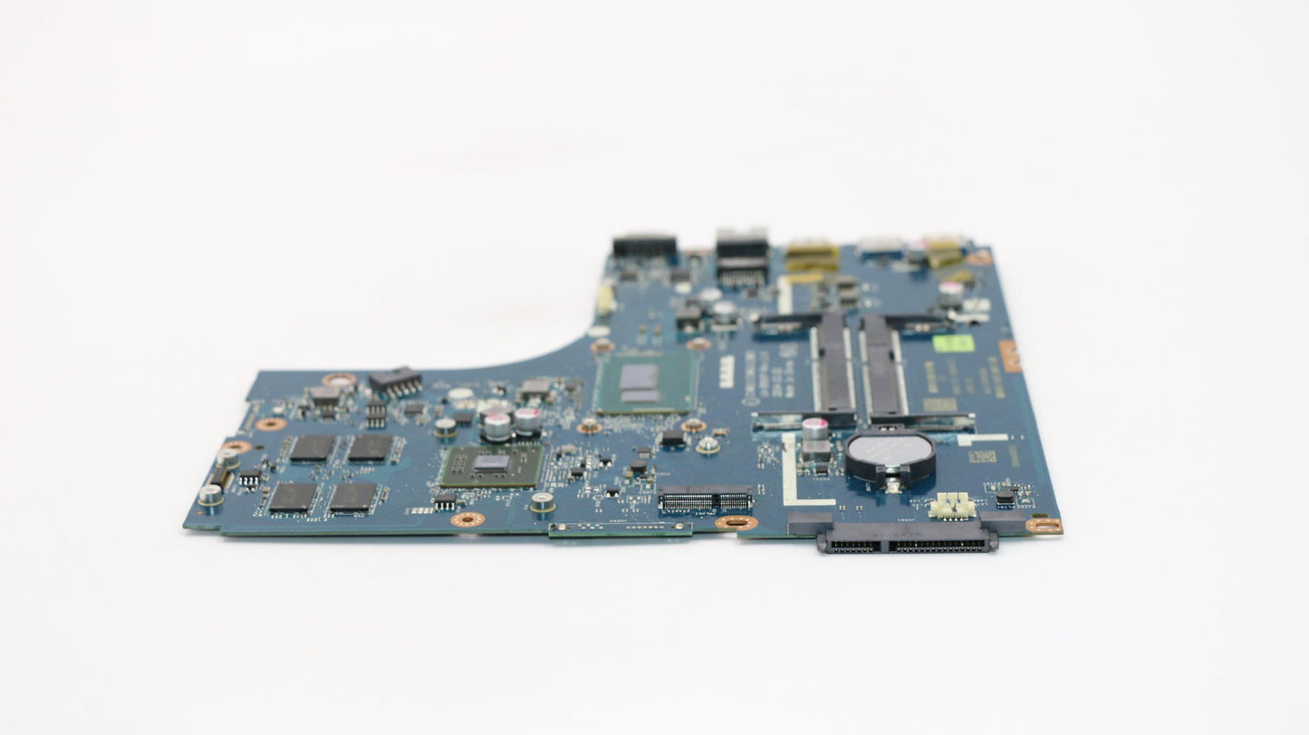 Lenovo Pl System Boards - 5B20H44825