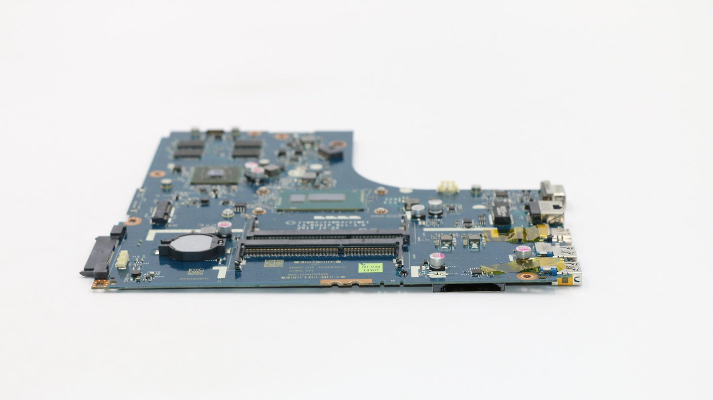 Lenovo Pl System Boards - 5B20H44825
