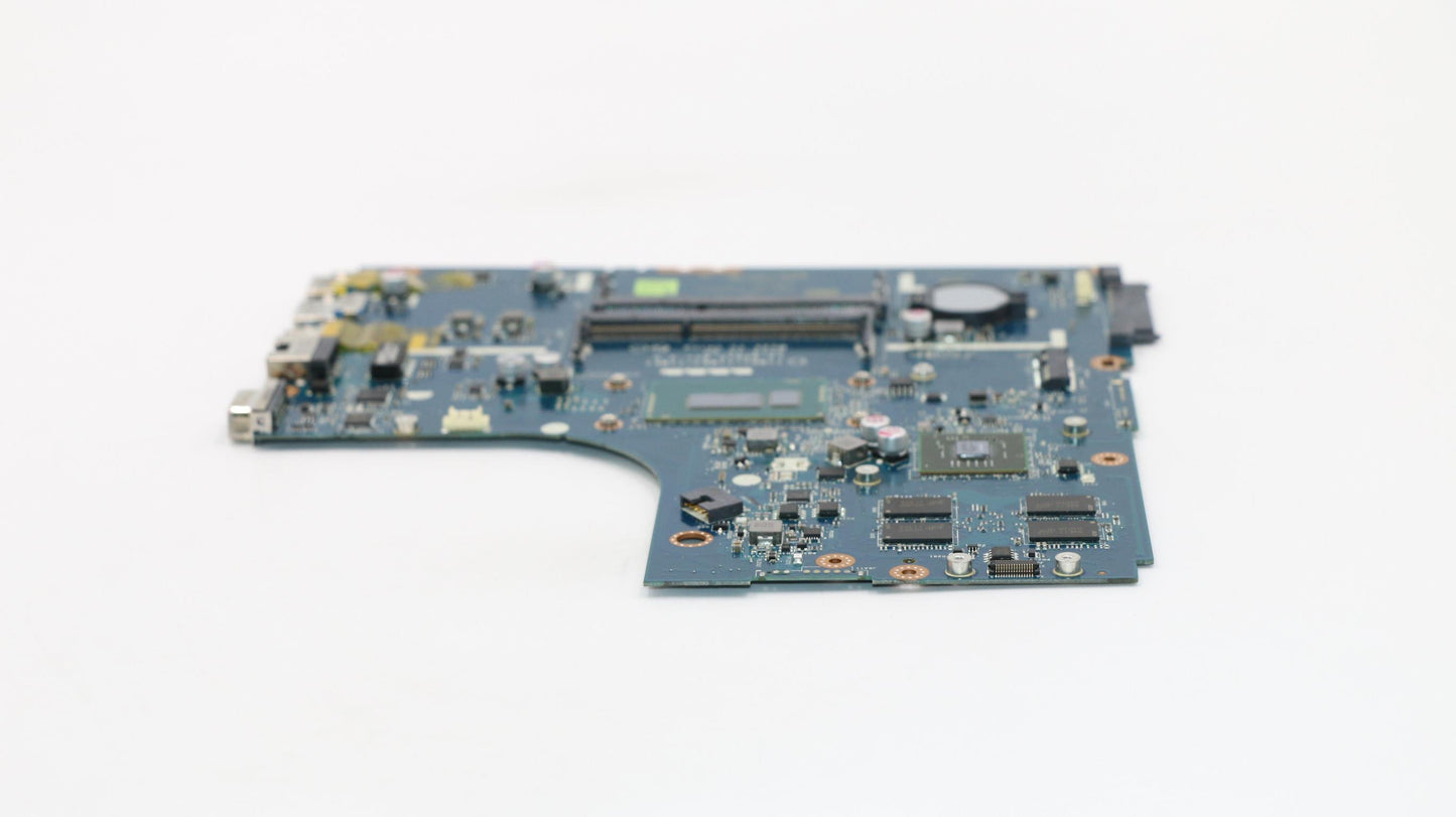 Lenovo Pl System Boards - 5B20H44825