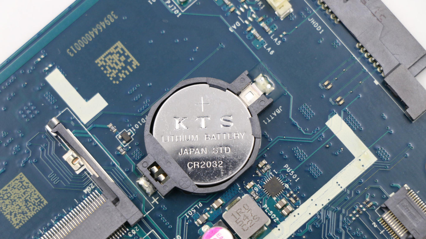 Lenovo Pl System Boards - 5B20H44825