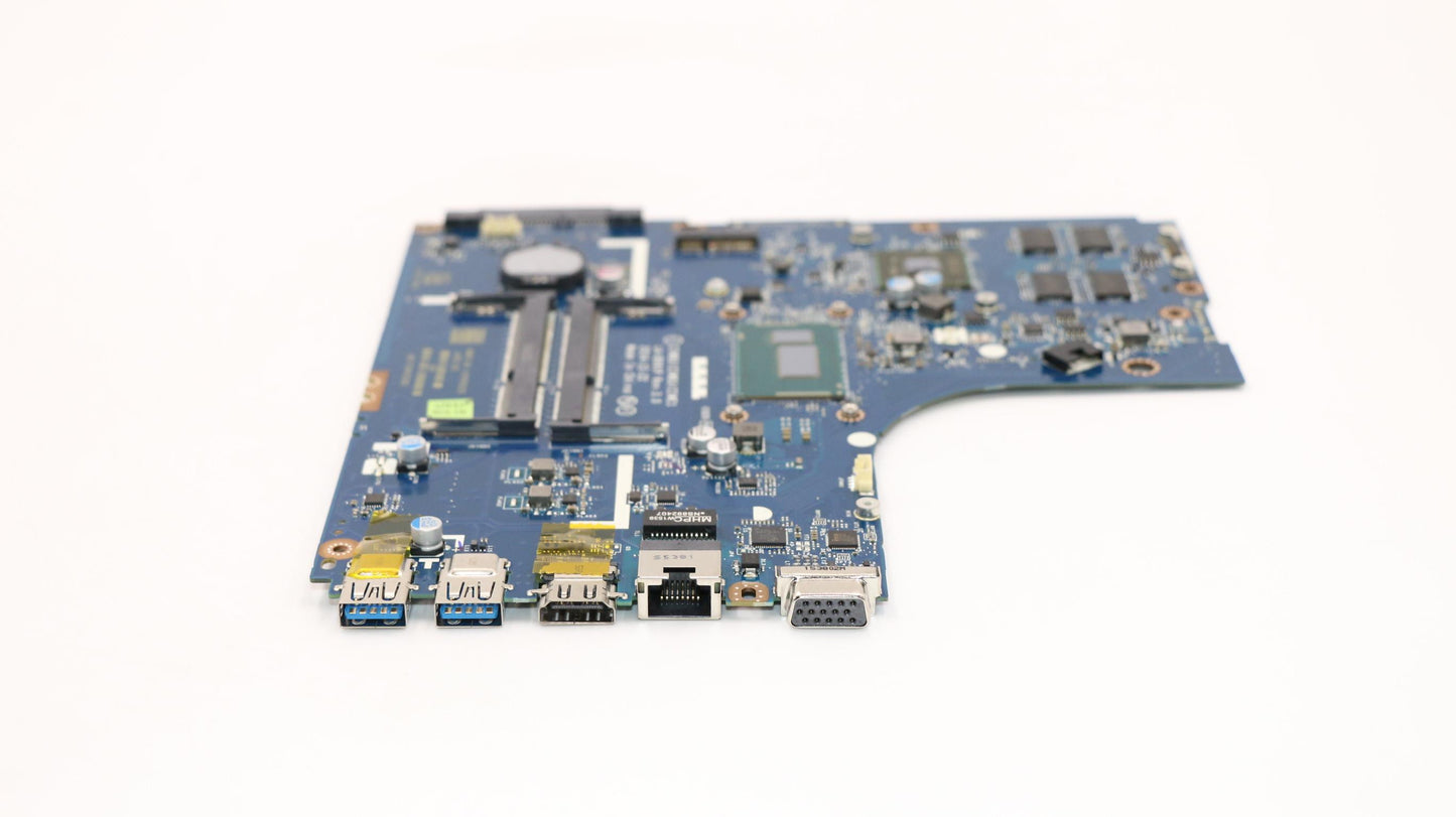 Lenovo Pl System Boards - 5B20H44907