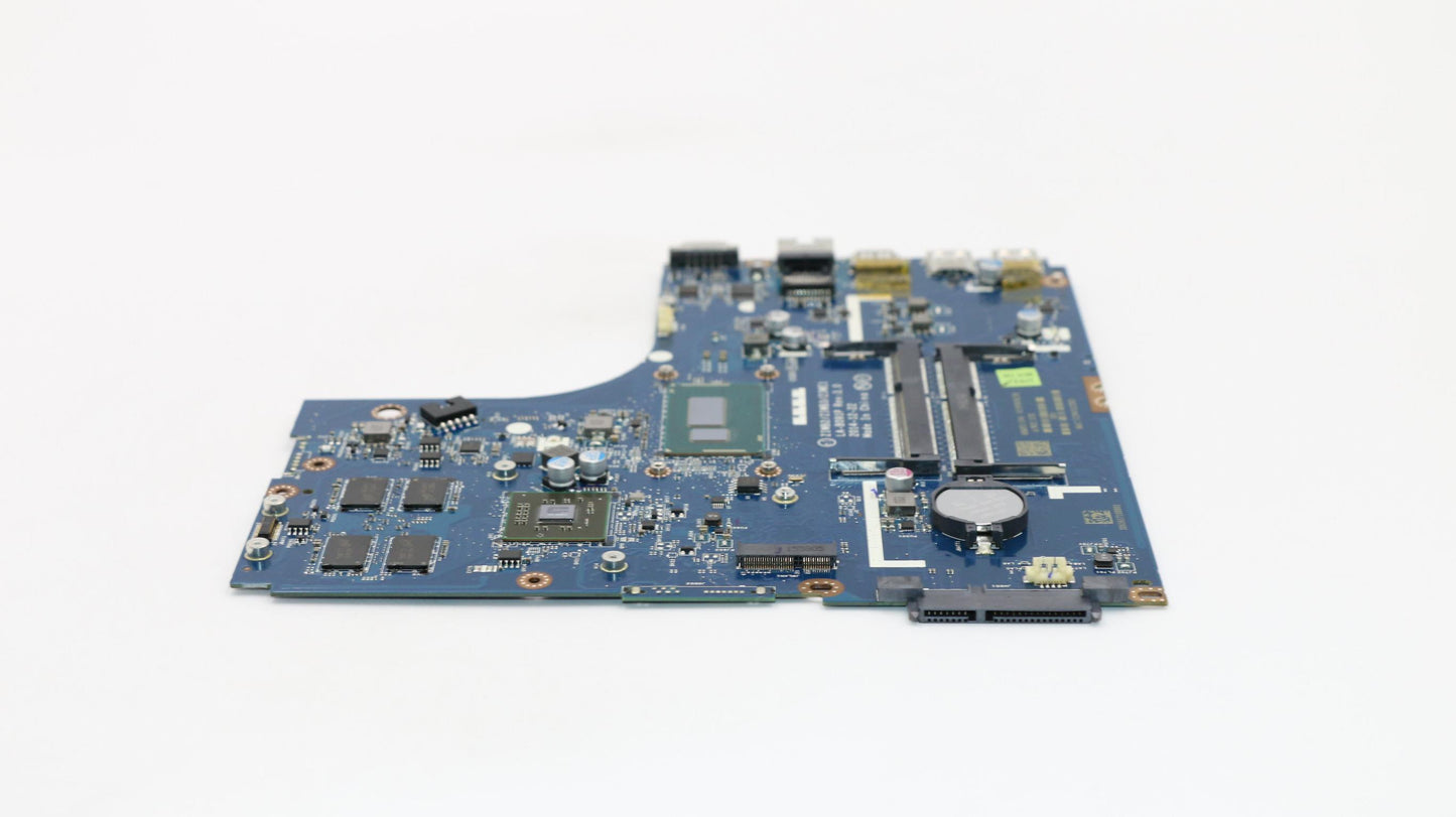Lenovo Pl System Boards - 5B20H44907