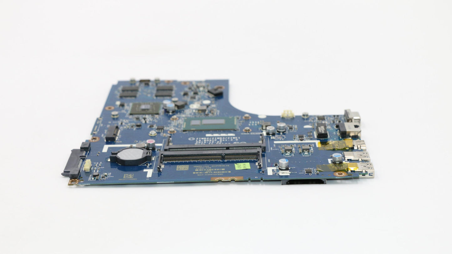 Lenovo Pl System Boards - 5B20H44907