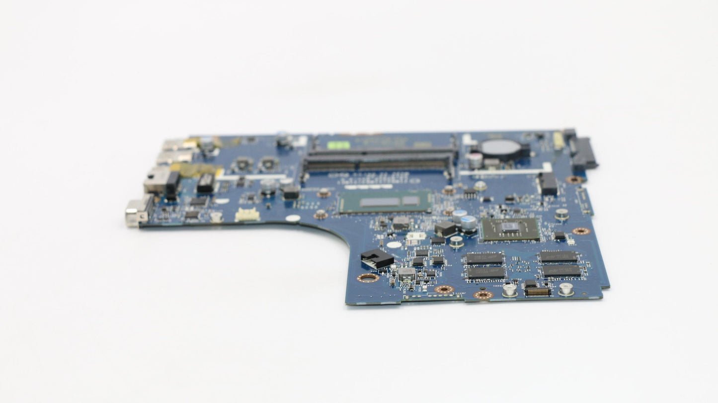 Lenovo Pl System Boards - 5B20H44907