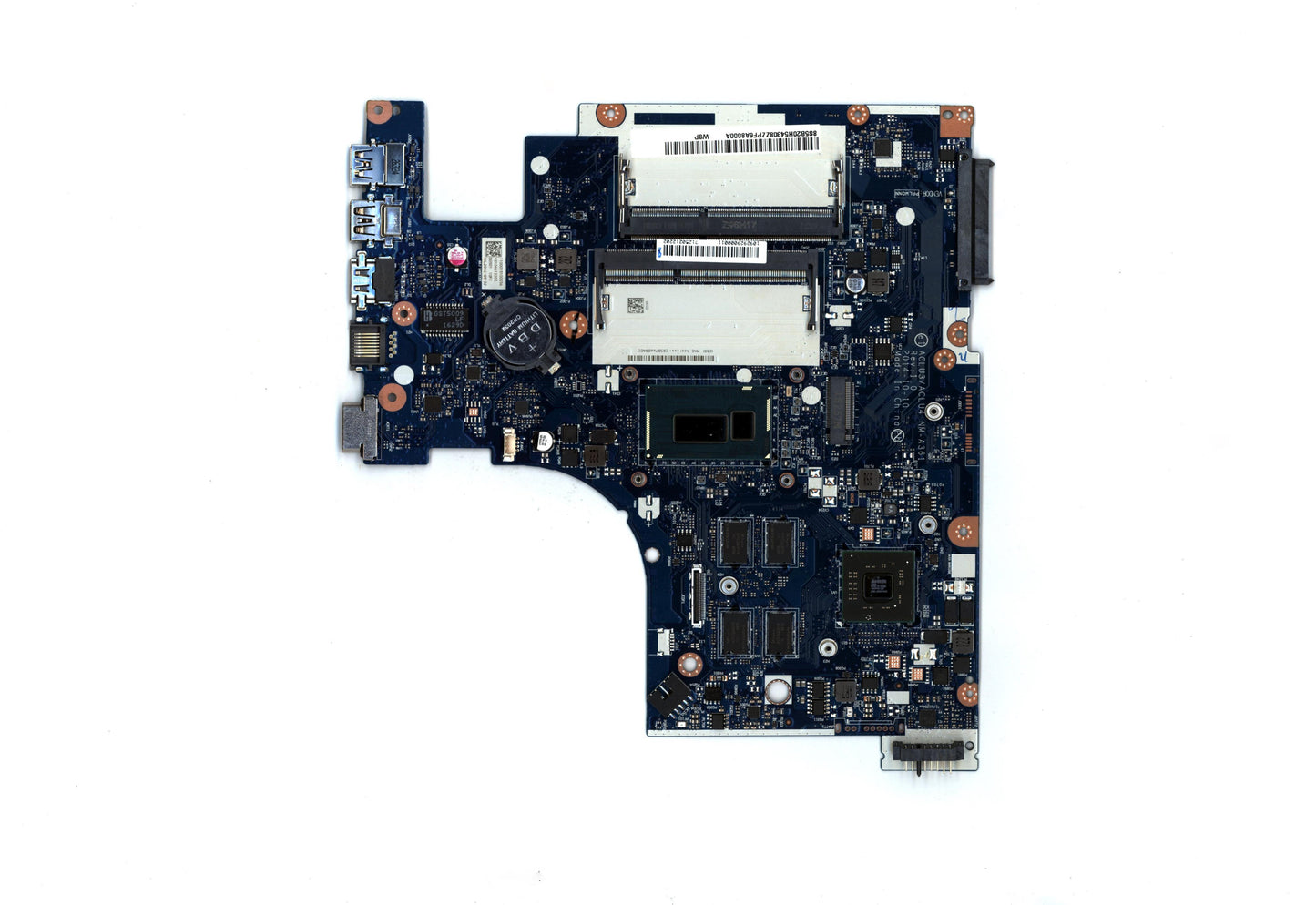 Lenovo Pl System Boards - 5B20H54308