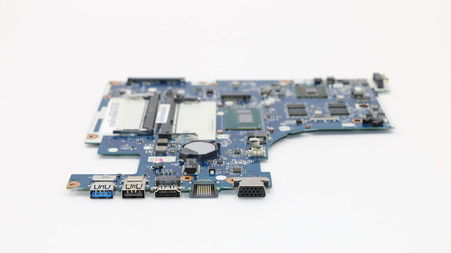 Lenovo Pl System Boards - 5B20H54308
