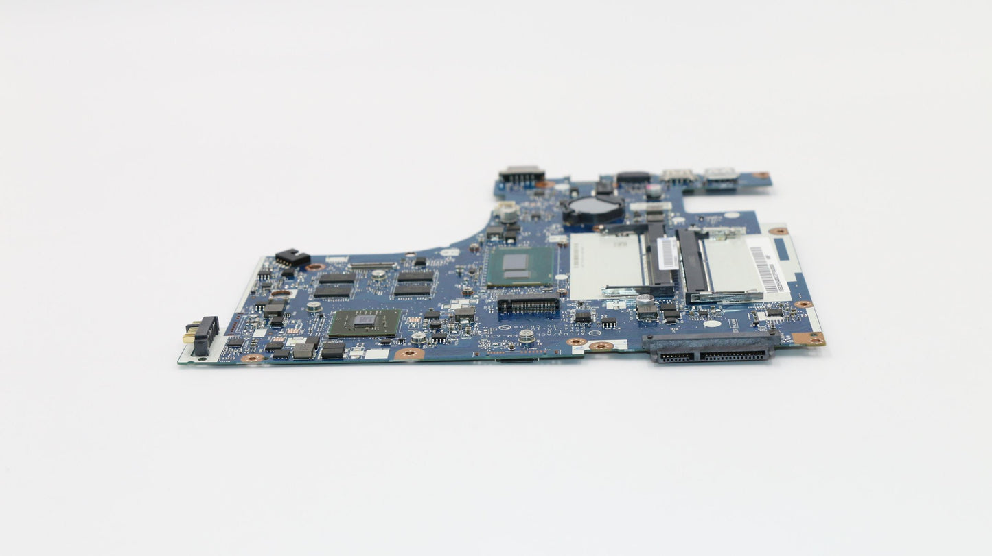Lenovo Pl System Boards - 5B20H54308