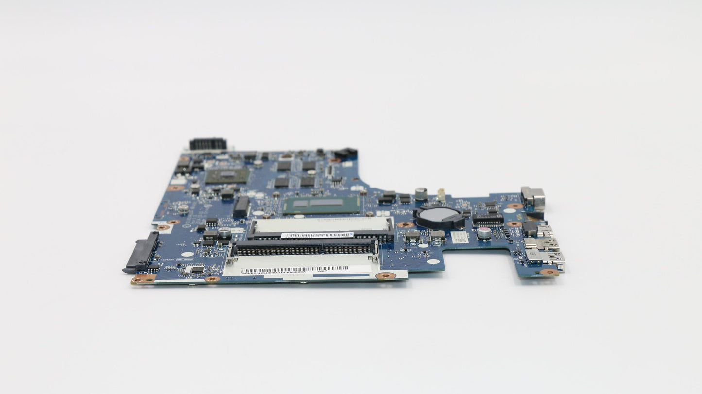Lenovo Pl System Boards - 5B20H54308