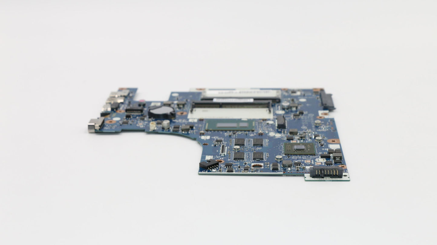 Lenovo Pl System Boards - 5B20H54308