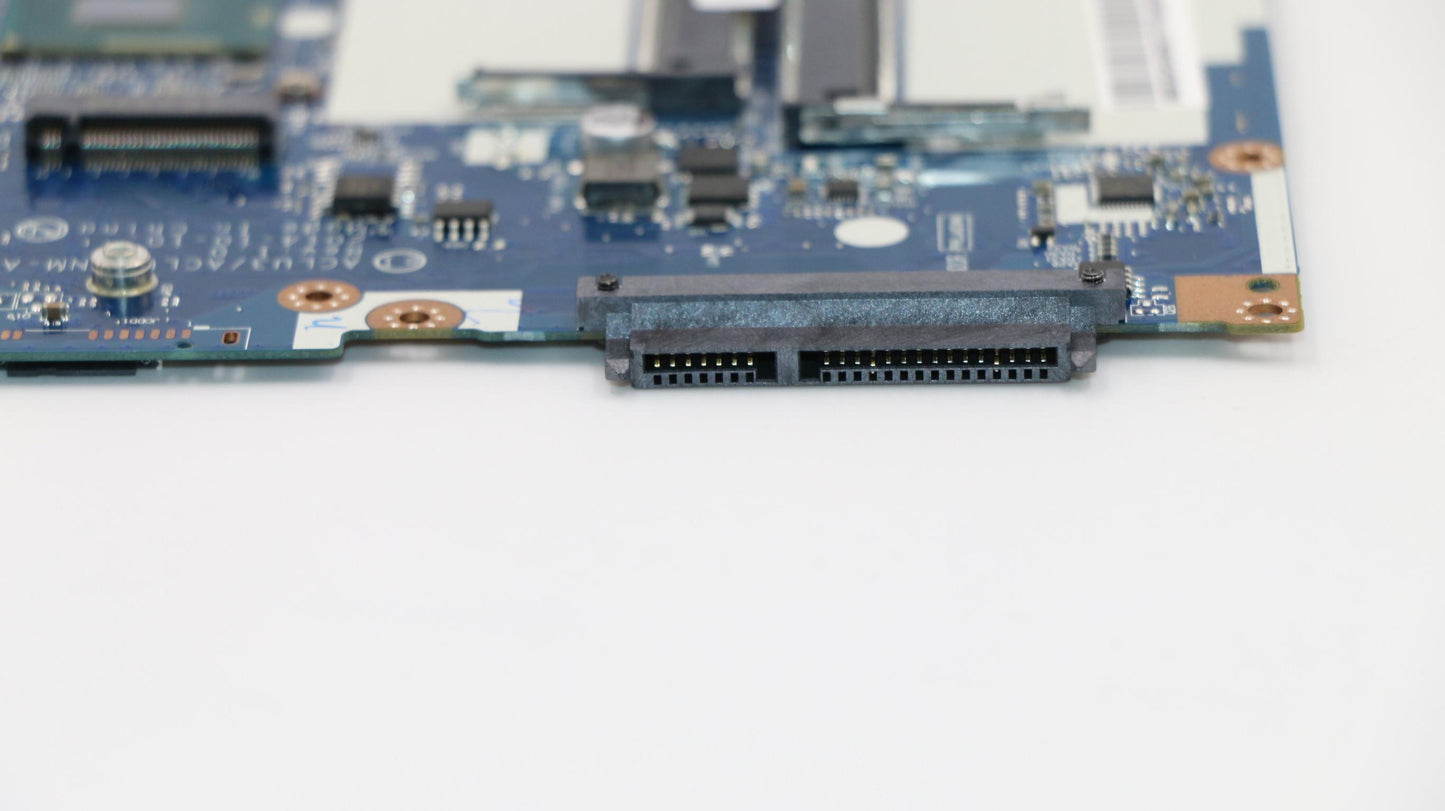 Lenovo Pl System Boards - 5B20H54308