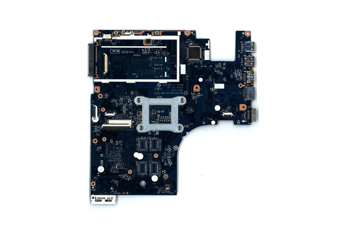 Lenovo Pl System Boards - 5B20H54310