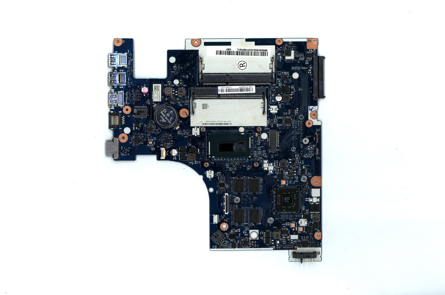Lenovo Pl System Boards - 5B20H54310
