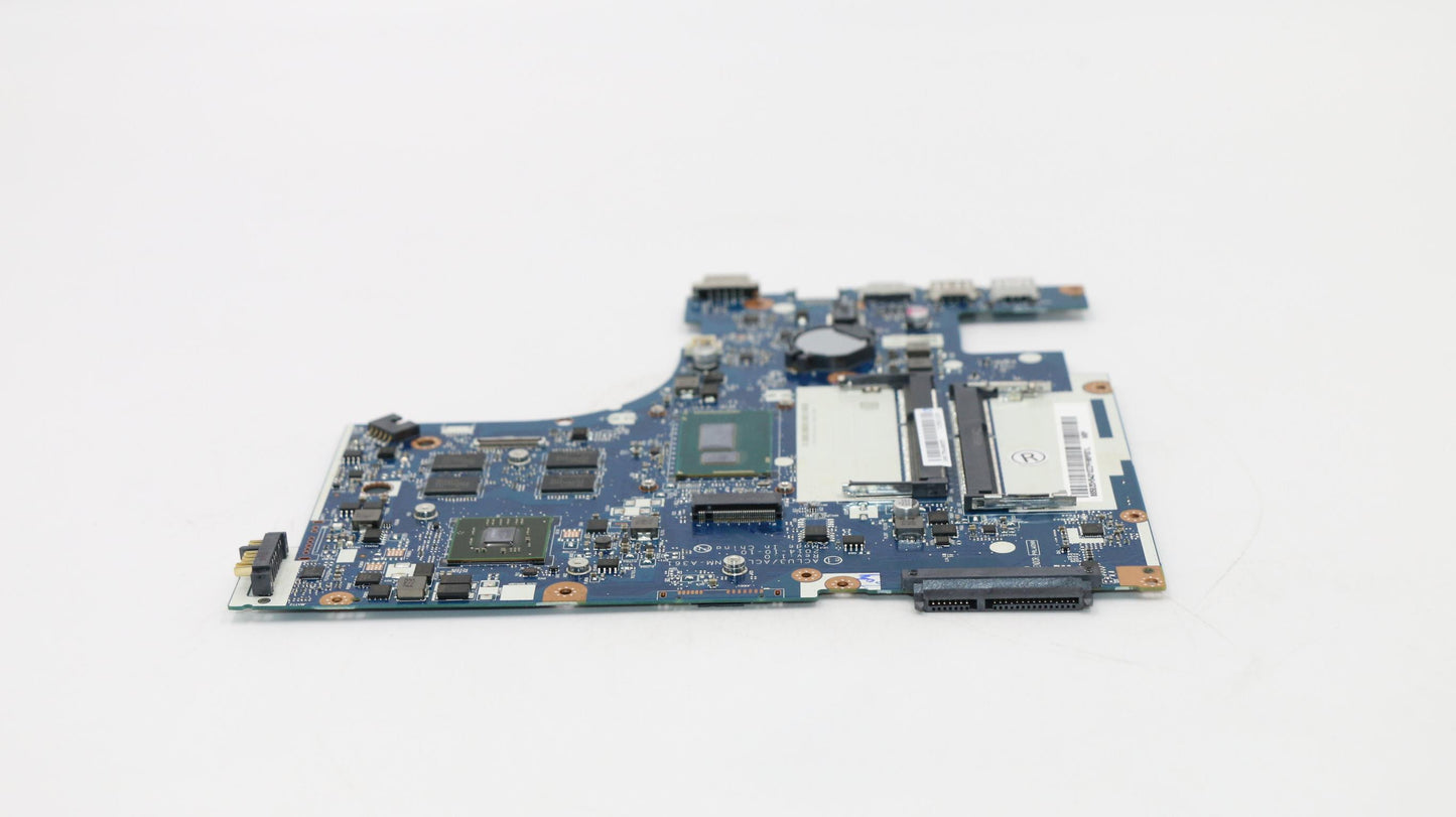 Lenovo Pl System Boards - 5B20H54310