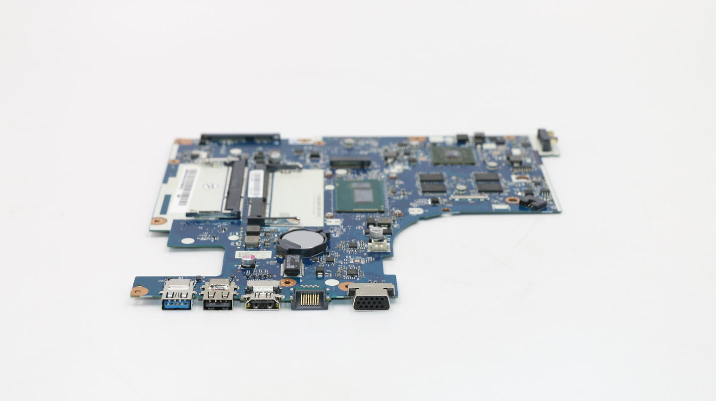 Lenovo Pl System Boards - 5B20H54310