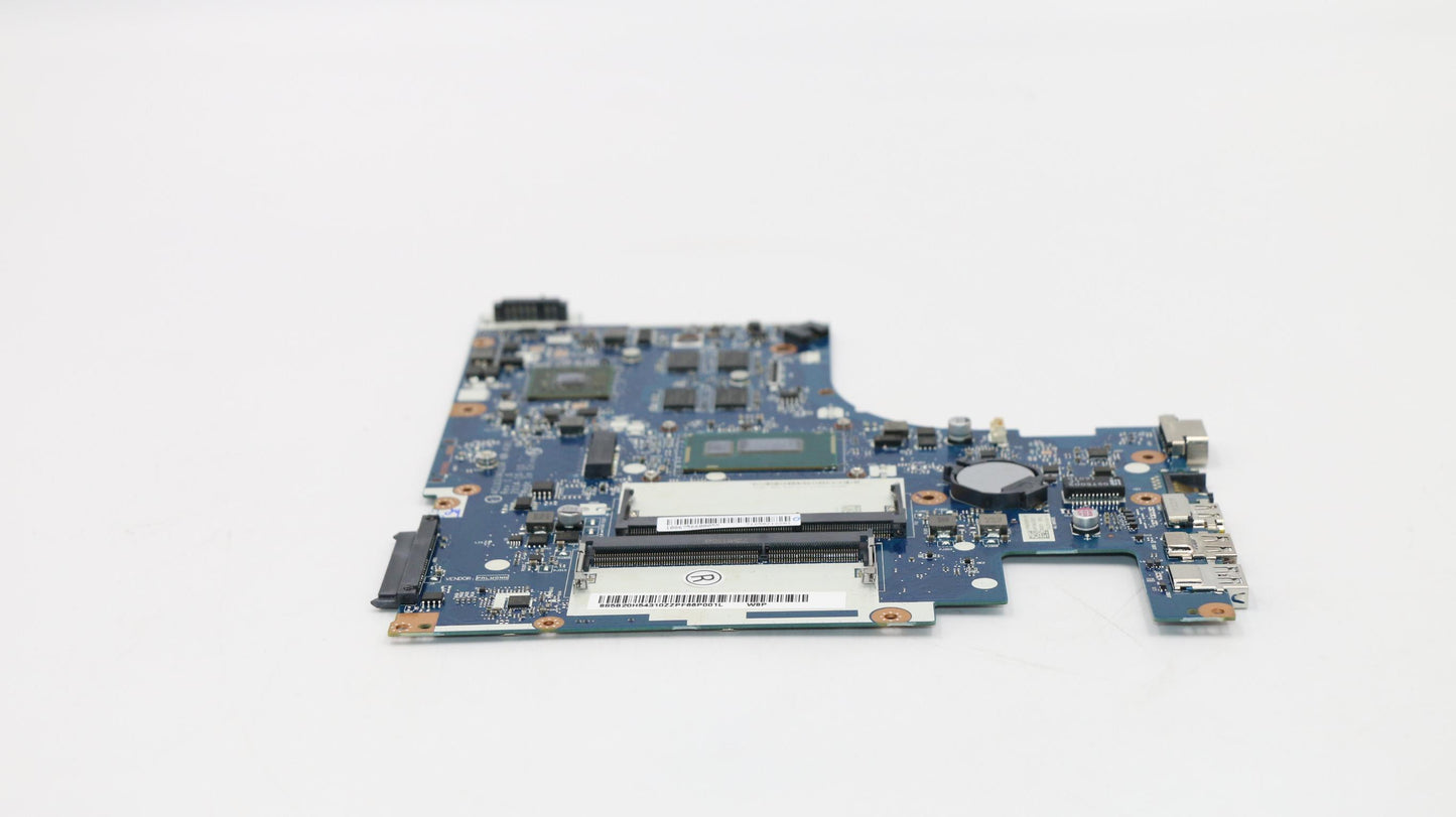 Lenovo Pl System Boards - 5B20H54310