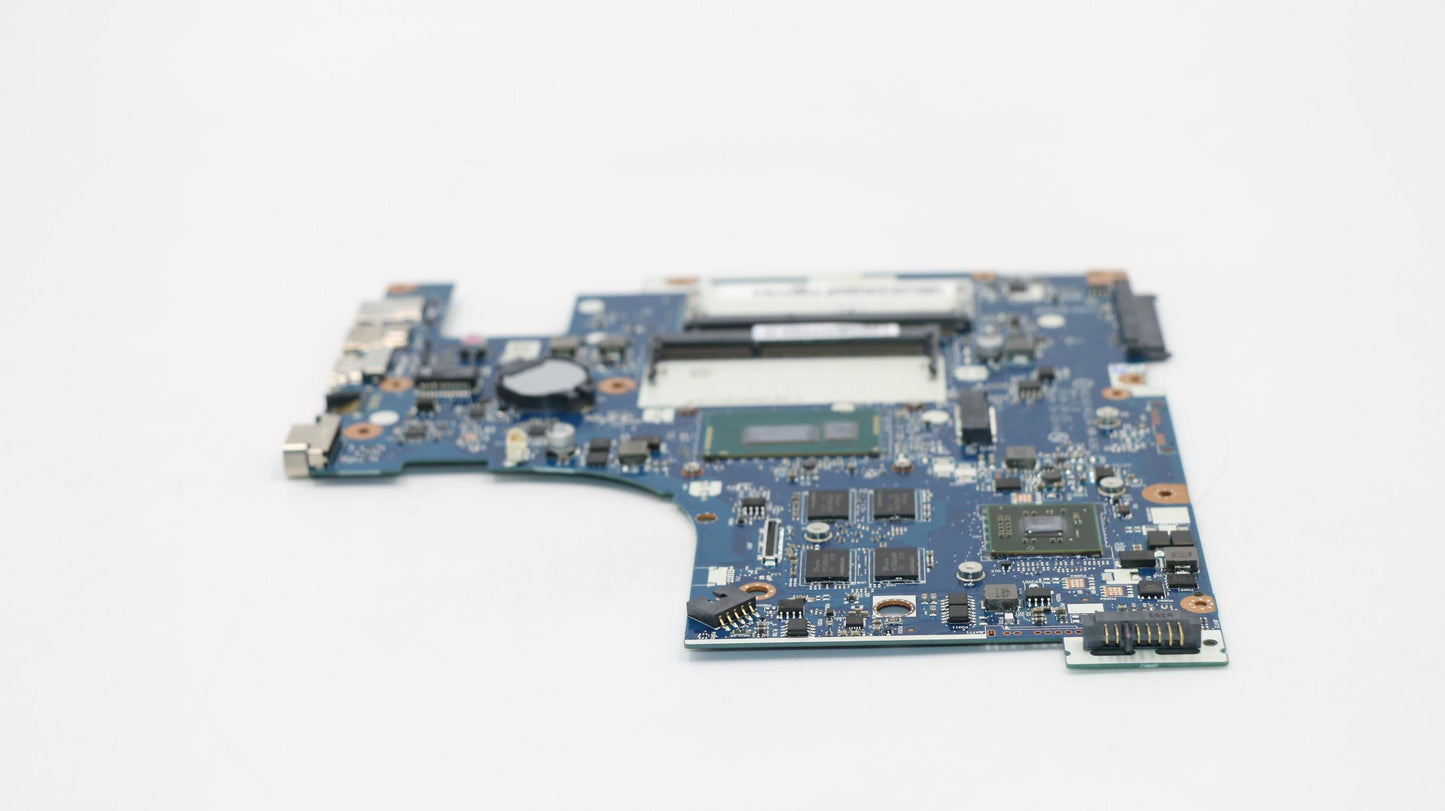Lenovo Pl System Boards - 5B20H54310
