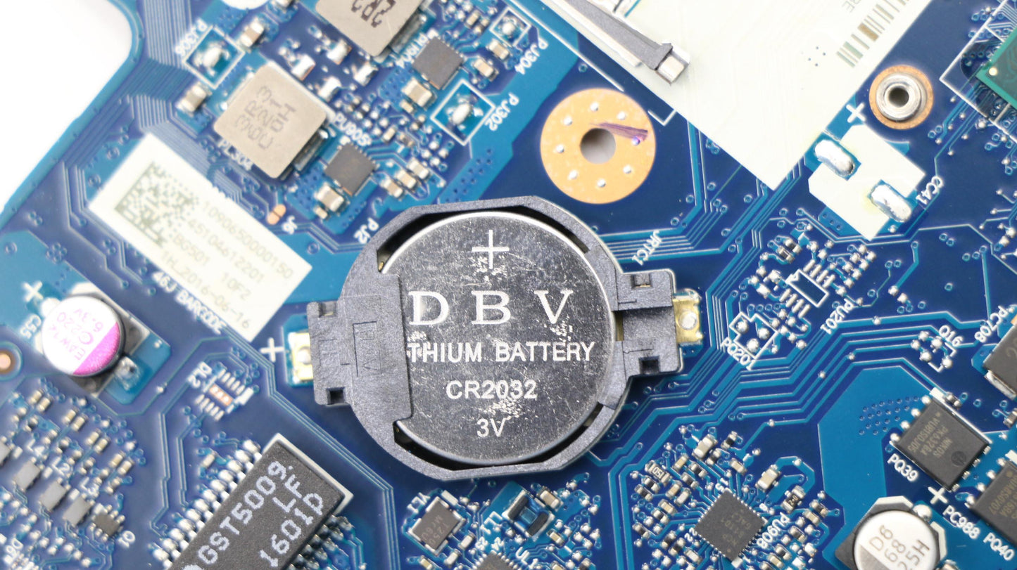 Lenovo Pl System Boards - 5B20H54310