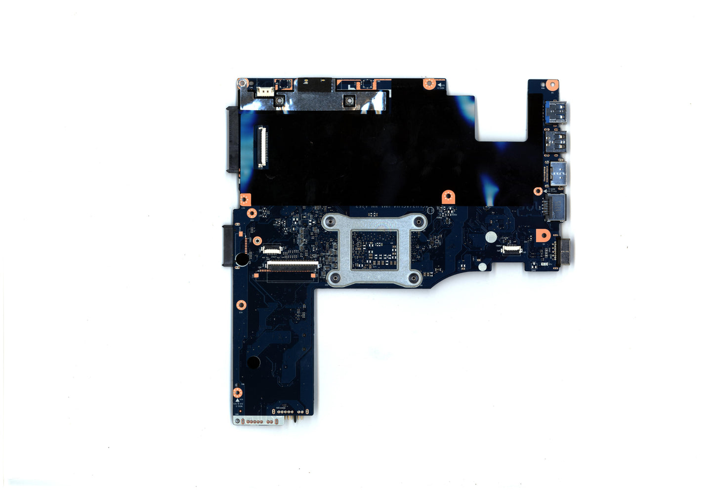 Lenovo Pl System Boards - 5B20H54312