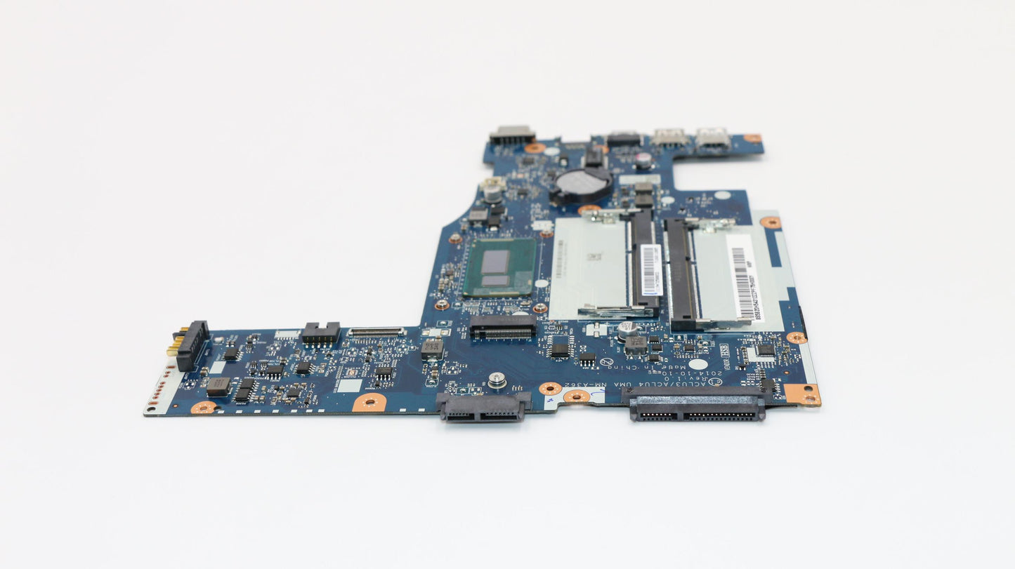 Lenovo Pl System Boards - 5B20H54312