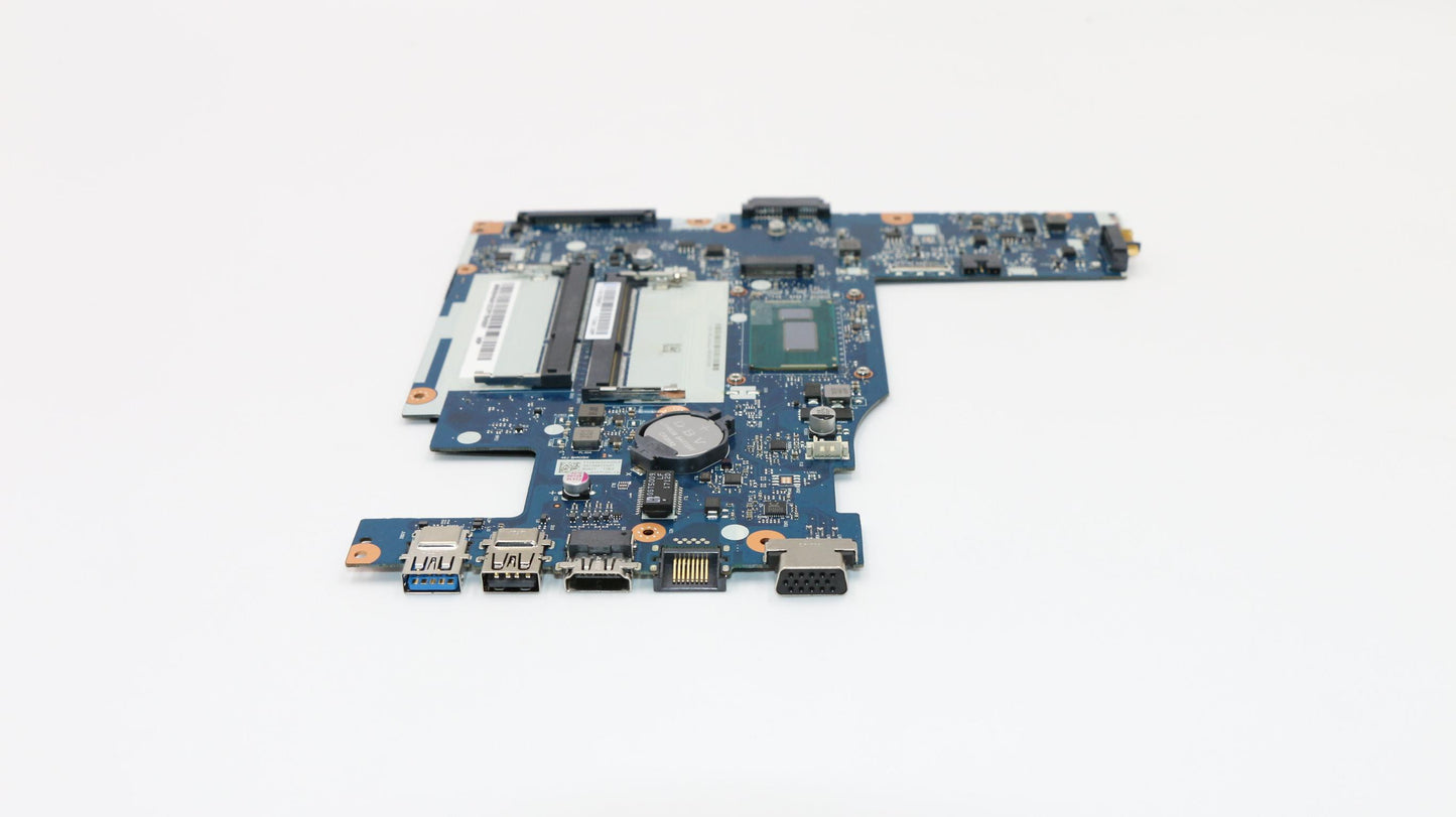 Lenovo Pl System Boards - 5B20H54312