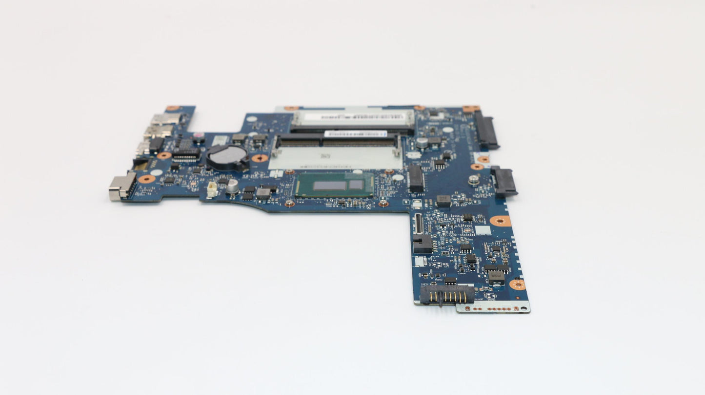 Lenovo Pl System Boards - 5B20H54312