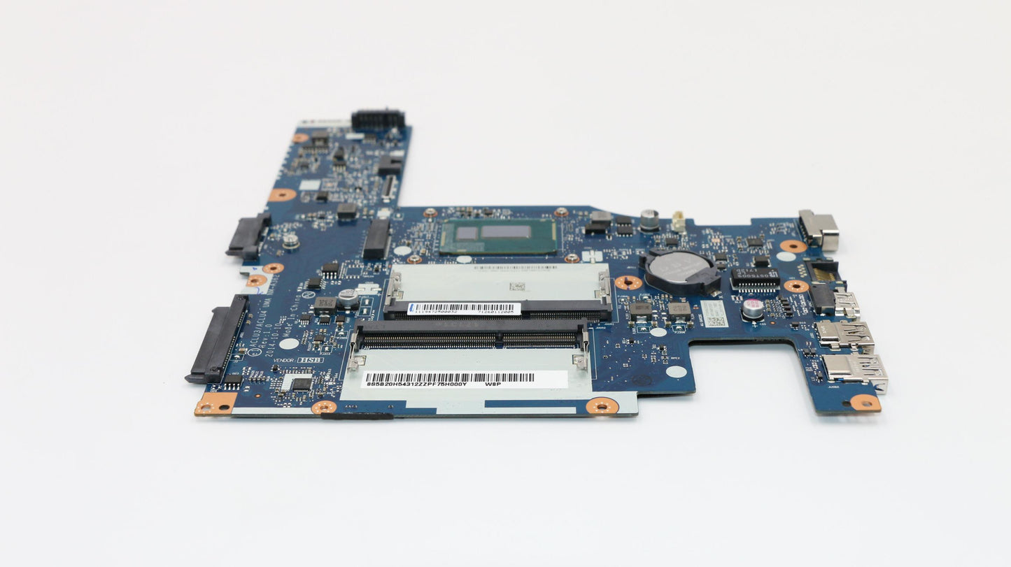 Lenovo Pl System Boards - 5B20H54312