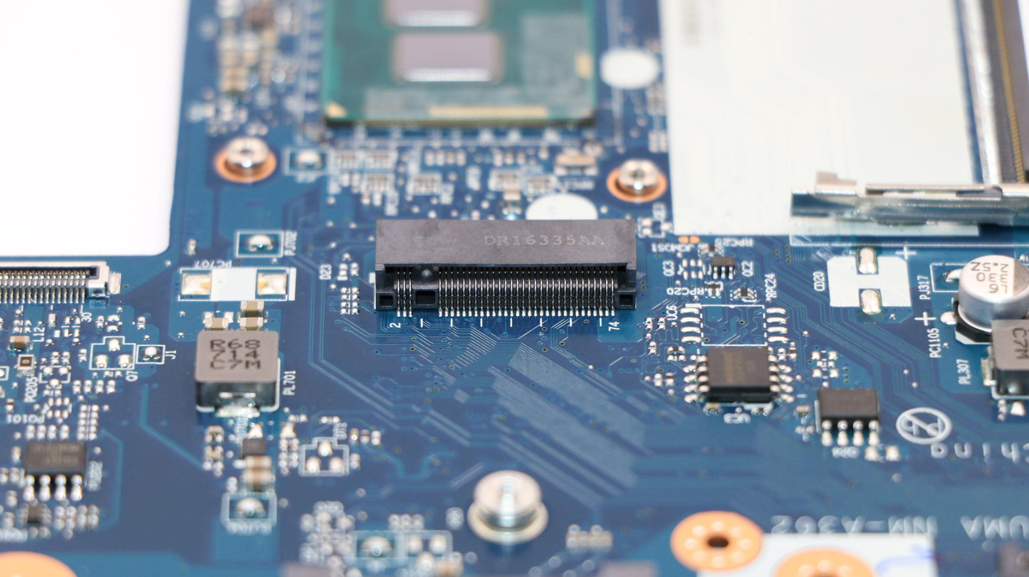 Lenovo Pl System Boards - 5B20H54312