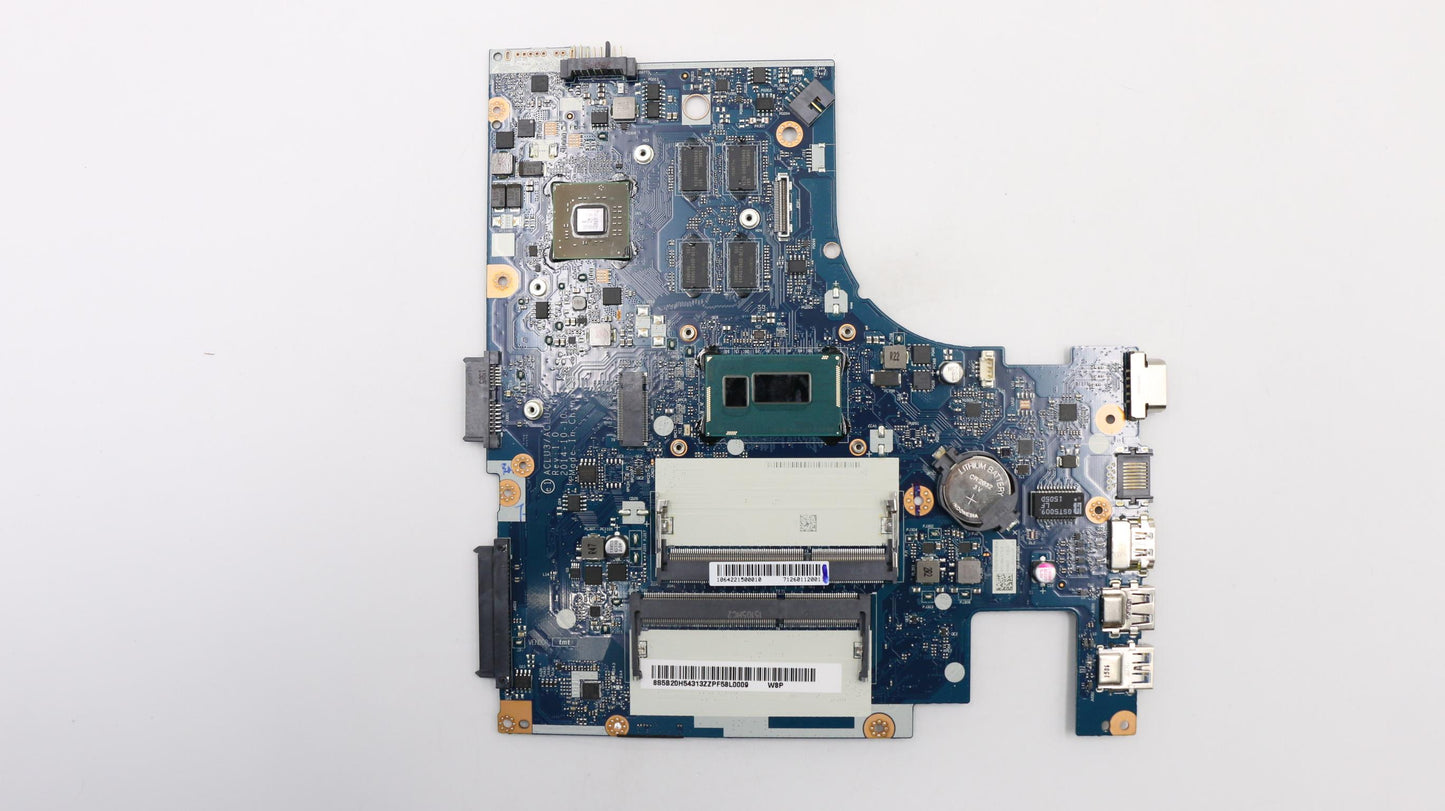 Lenovo Pl System Boards - 5B20H54313