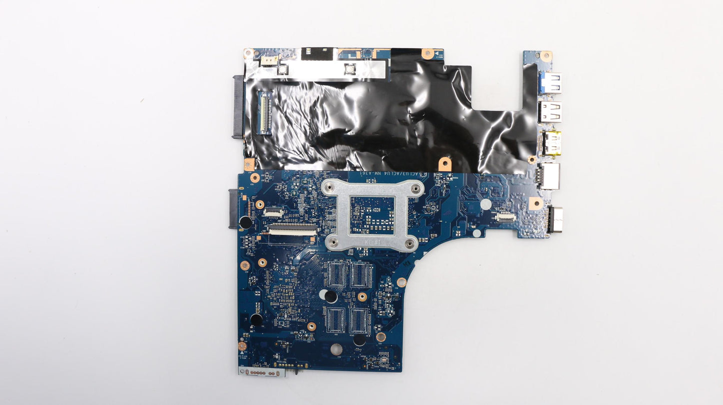 Lenovo Pl System Boards - 5B20H54313