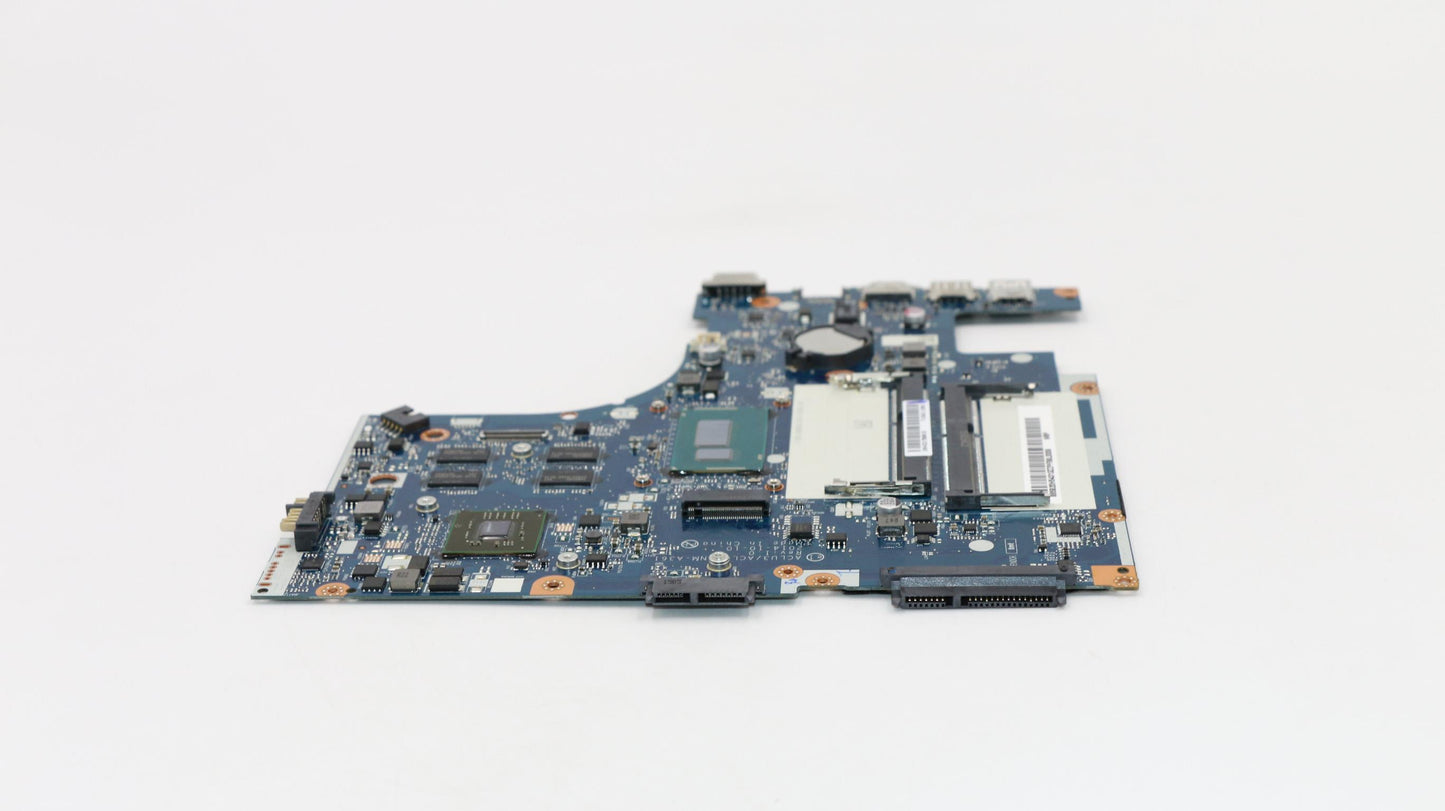 Lenovo Pl System Boards - 5B20H54313