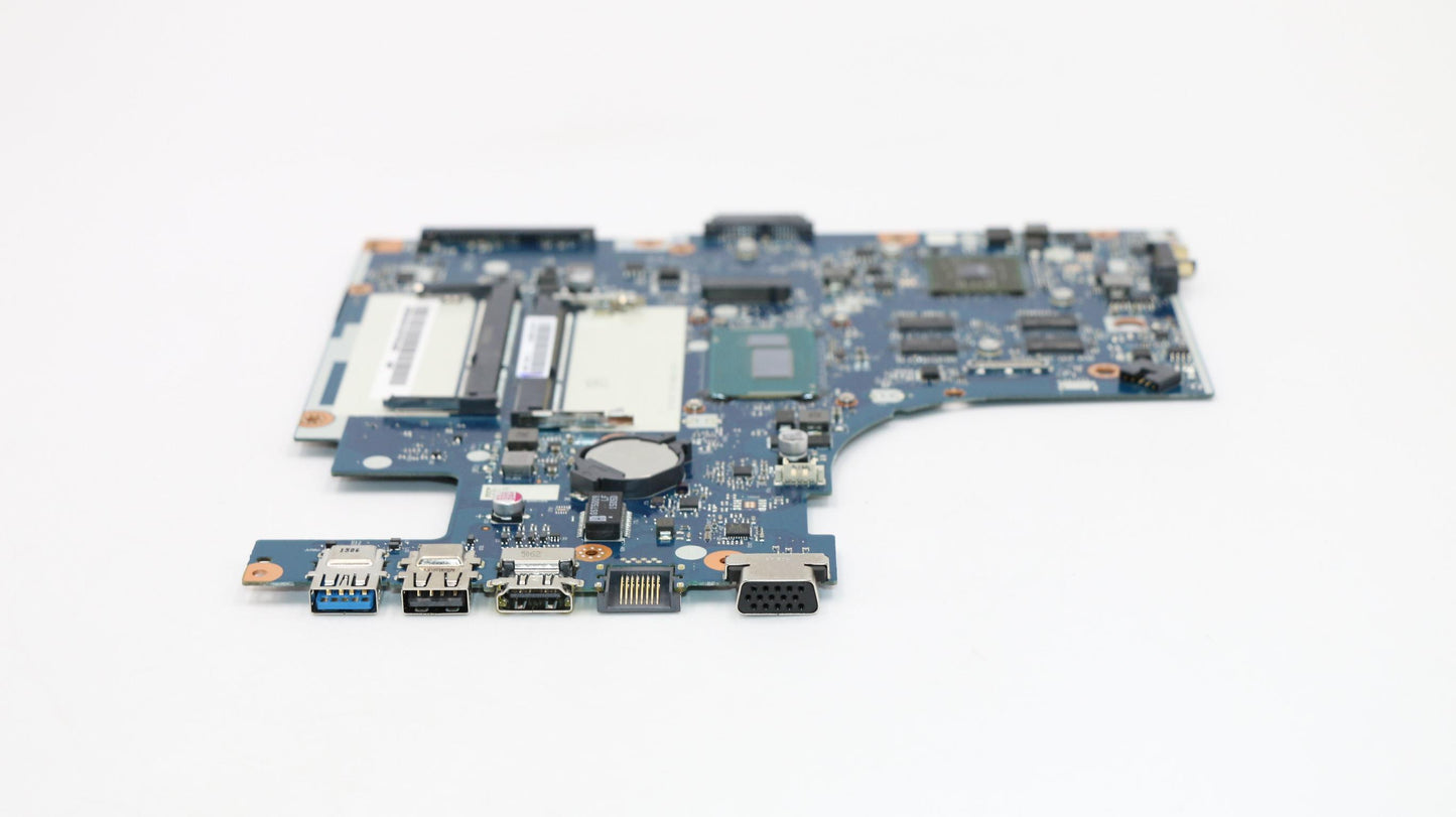 Lenovo Pl System Boards - 5B20H54313