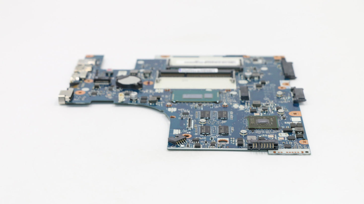 Lenovo Pl System Boards - 5B20H54313