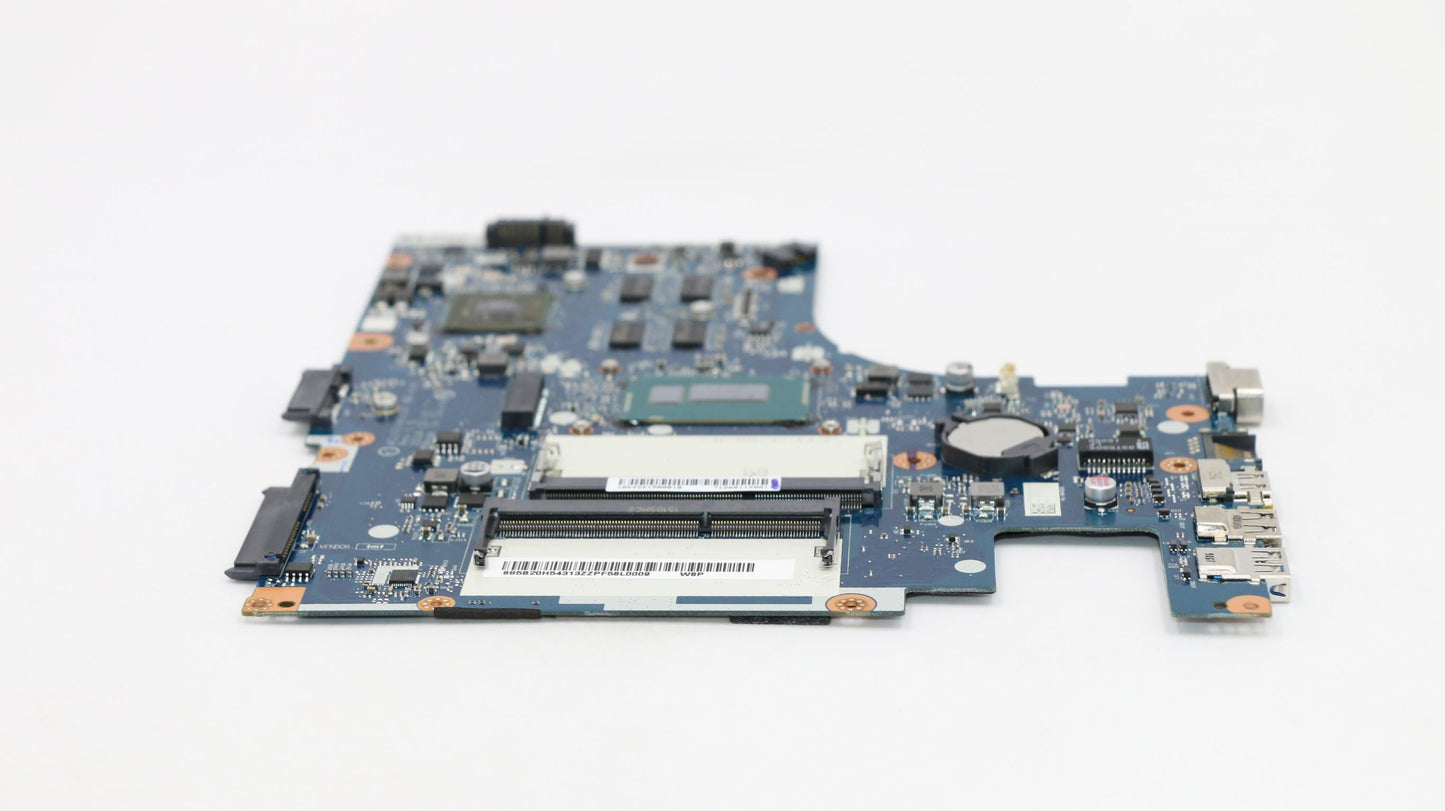 Lenovo Pl System Boards - 5B20H54313