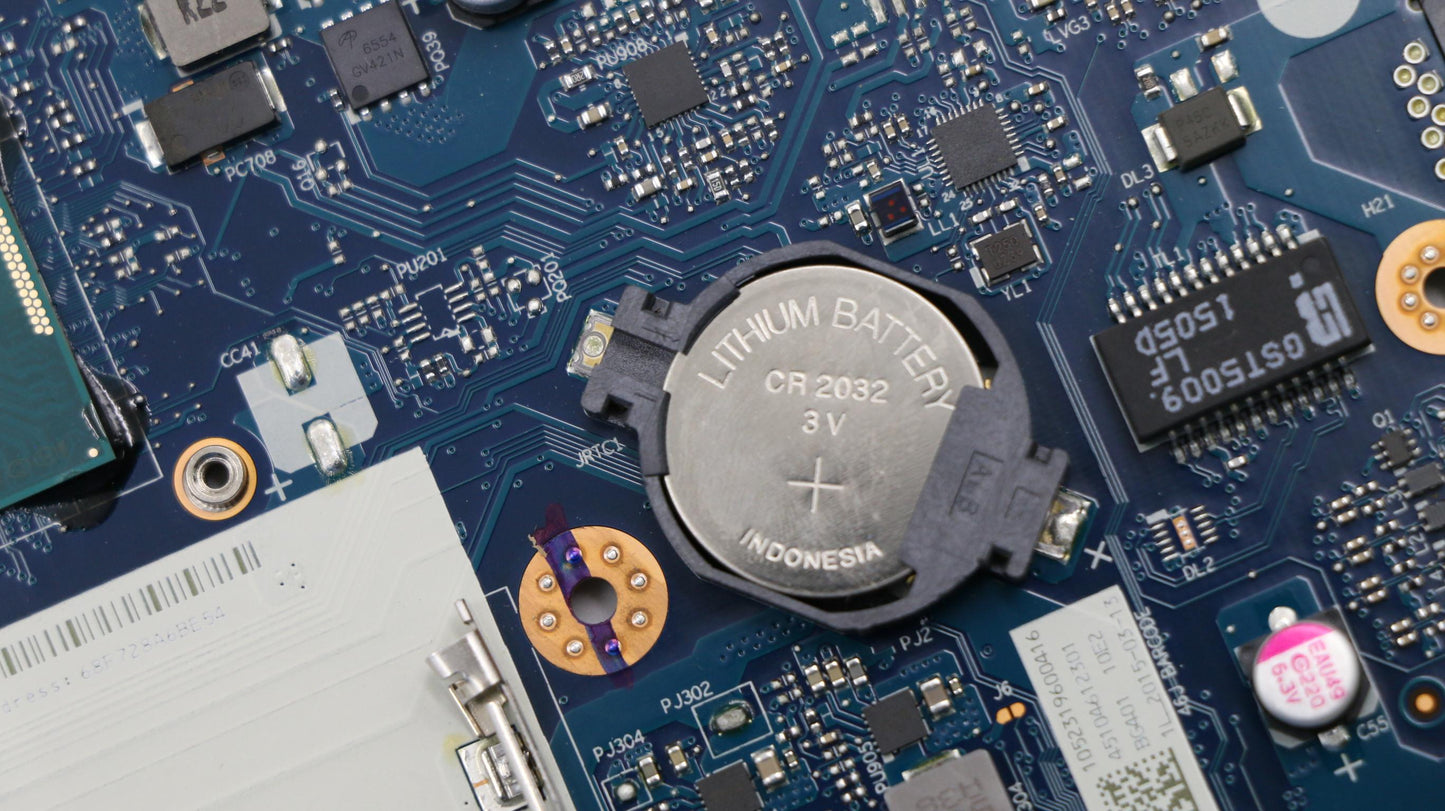 Lenovo Pl System Boards - 5B20H54313