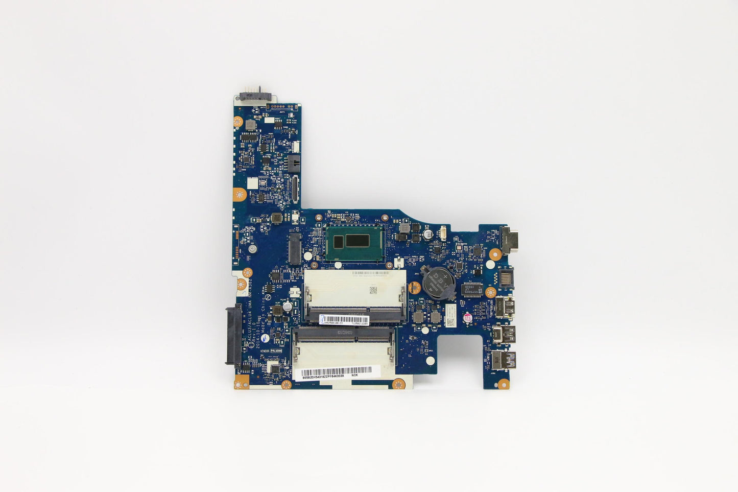 Lenovo Pl System Boards - 5B20H54318