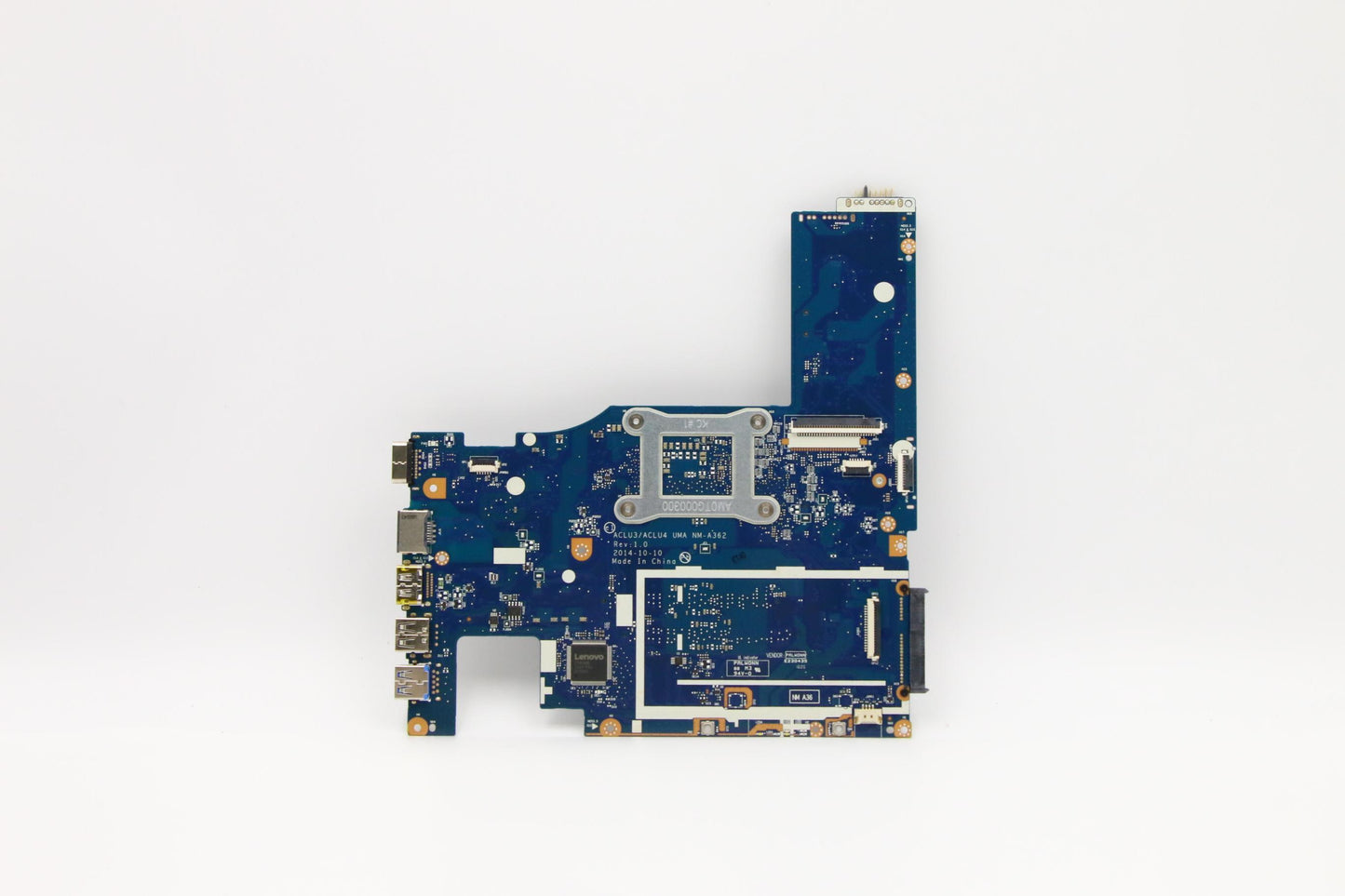 Lenovo Pl System Boards - 5B20H54318