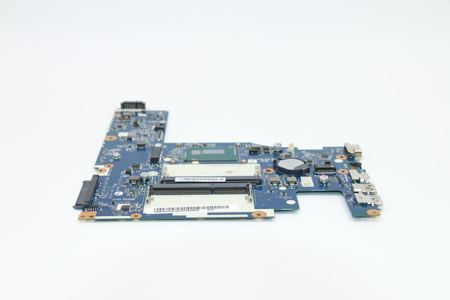 Lenovo Pl System Boards - 5B20H54318