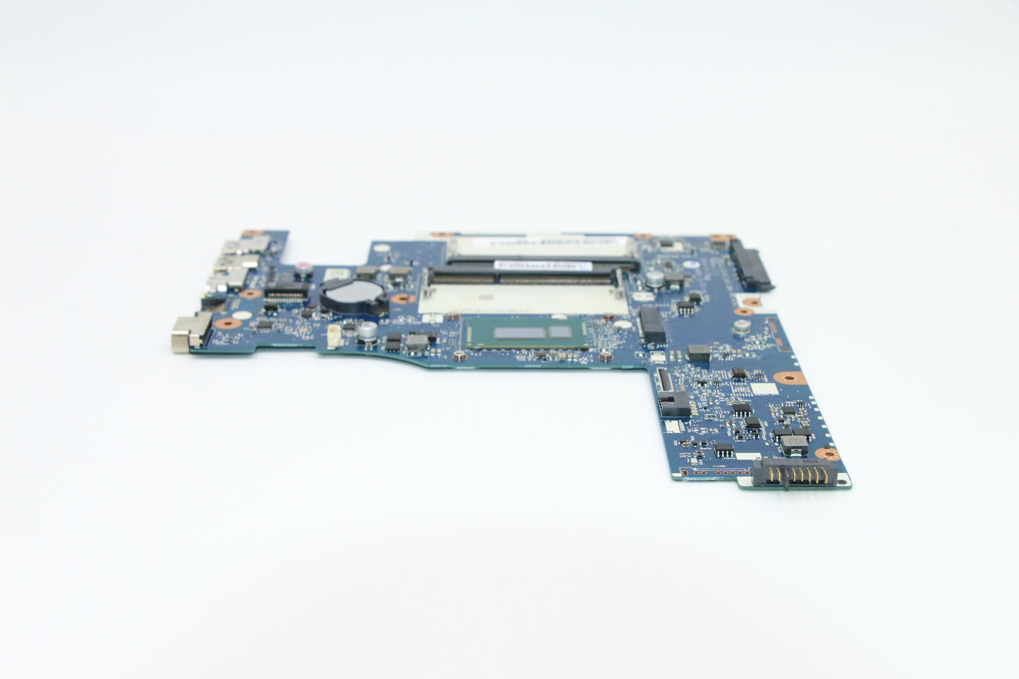 Lenovo Pl System Boards - 5B20H54318