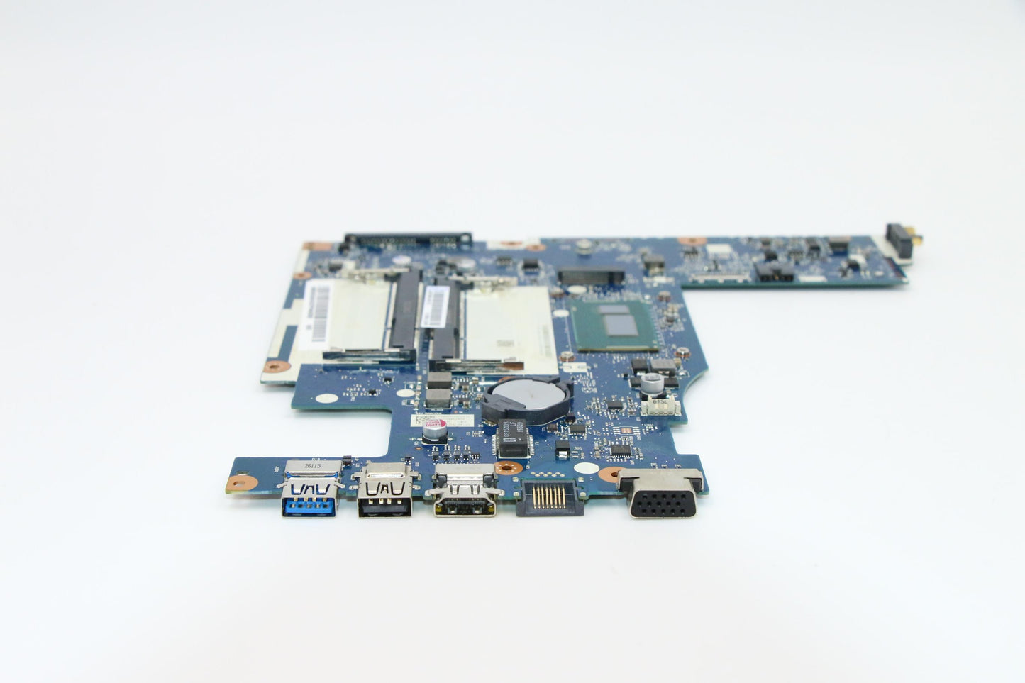 Lenovo Pl System Boards - 5B20H54318