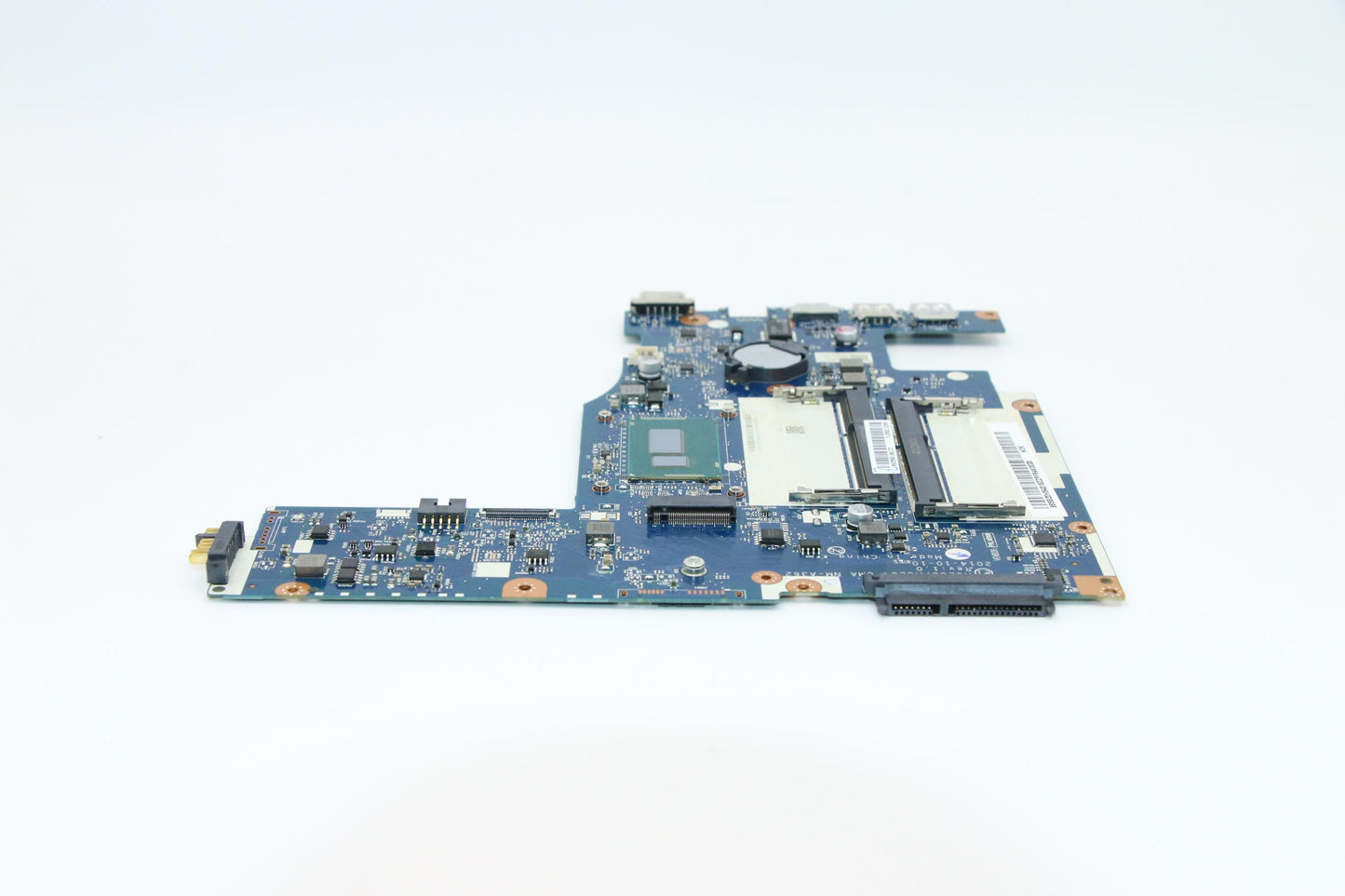 Lenovo Pl System Boards - 5B20H54318