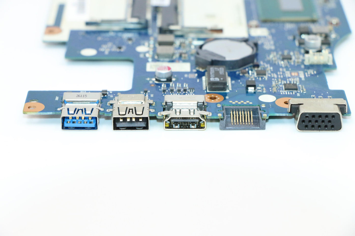 Lenovo Pl System Boards - 5B20H54318