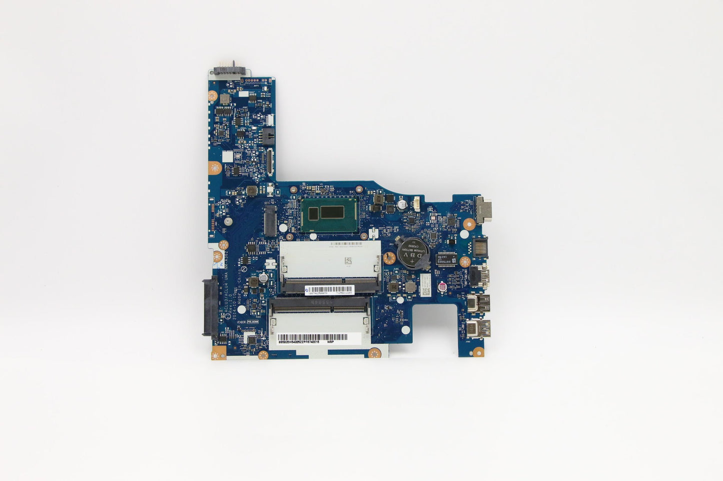 Lenovo Pl System Boards - 5B20H54325