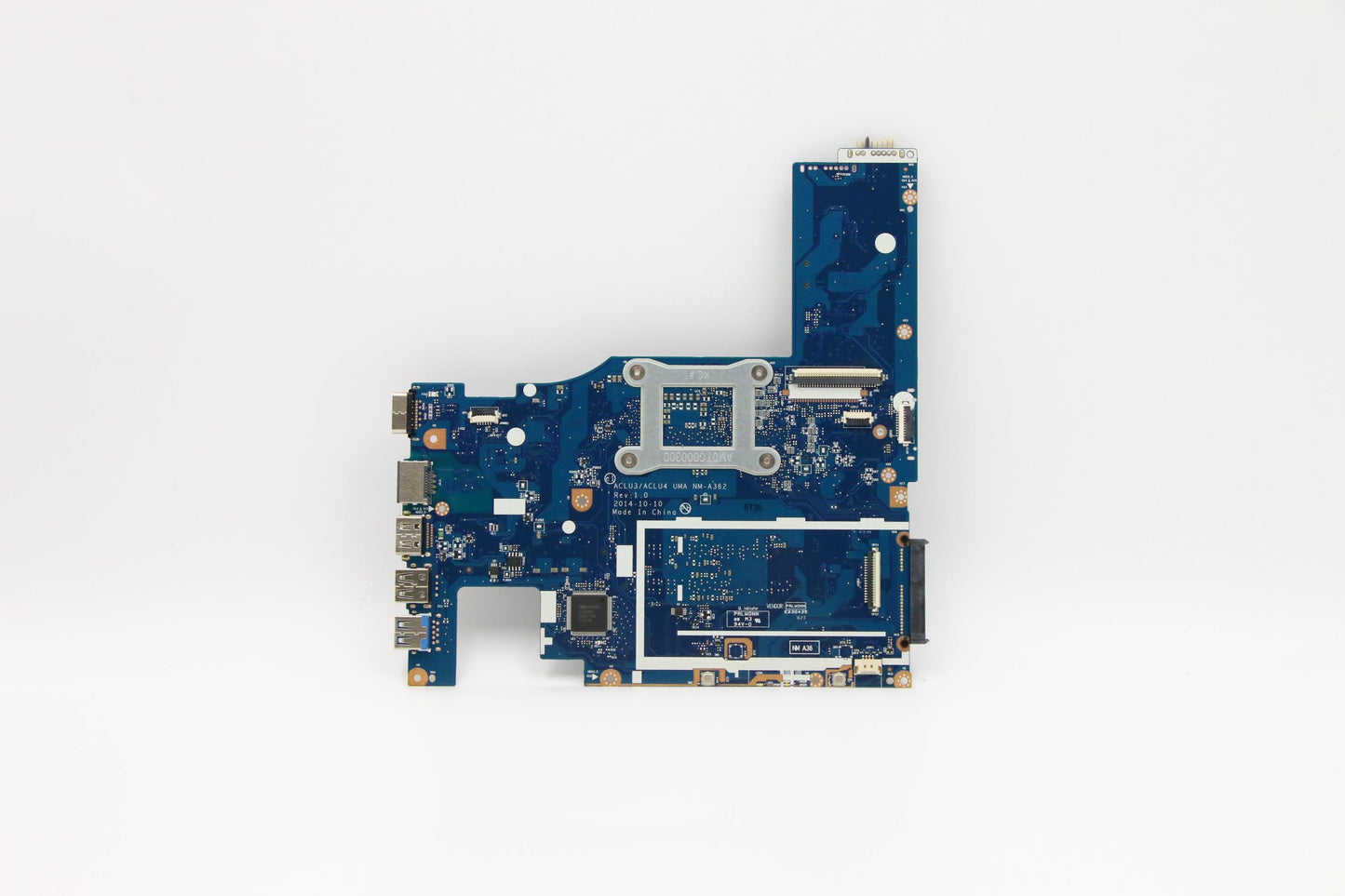 Lenovo Pl System Boards - 5B20H54325